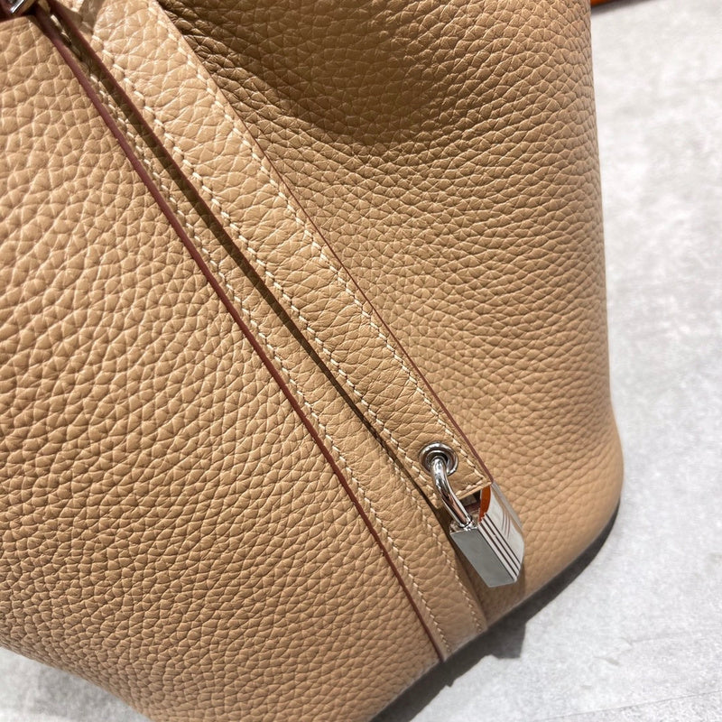 PHA - HMS Bags - 1736