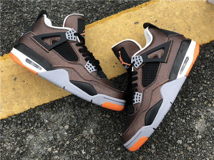 Nike Luxury Shoes