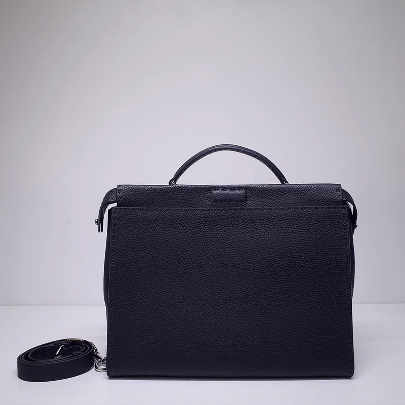 PHA - PHAE Bags - 389