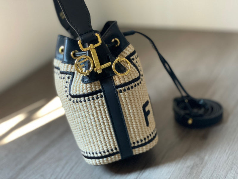 PHA - PHAE Bags - 252