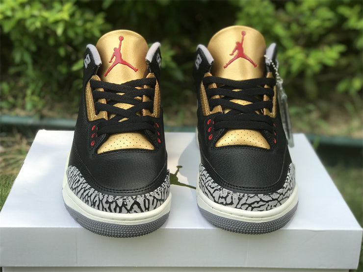 Nike Luxury Shoes