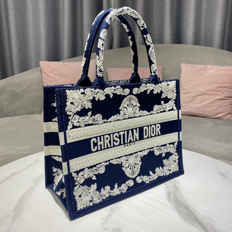 ENT - DOR Bags - 821