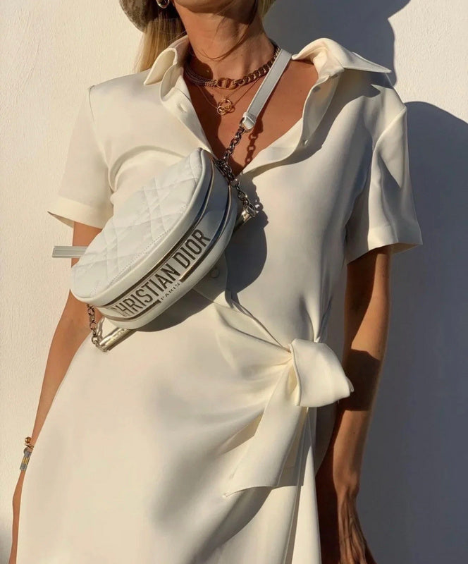 PHA - DOR Bags - 534