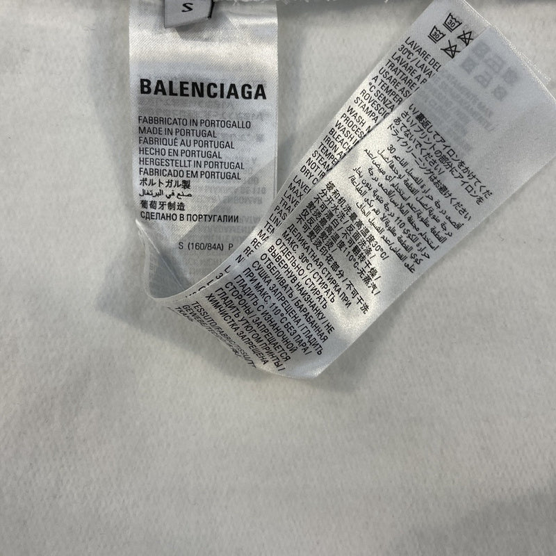 Balenciaga clothes Clothes - 344