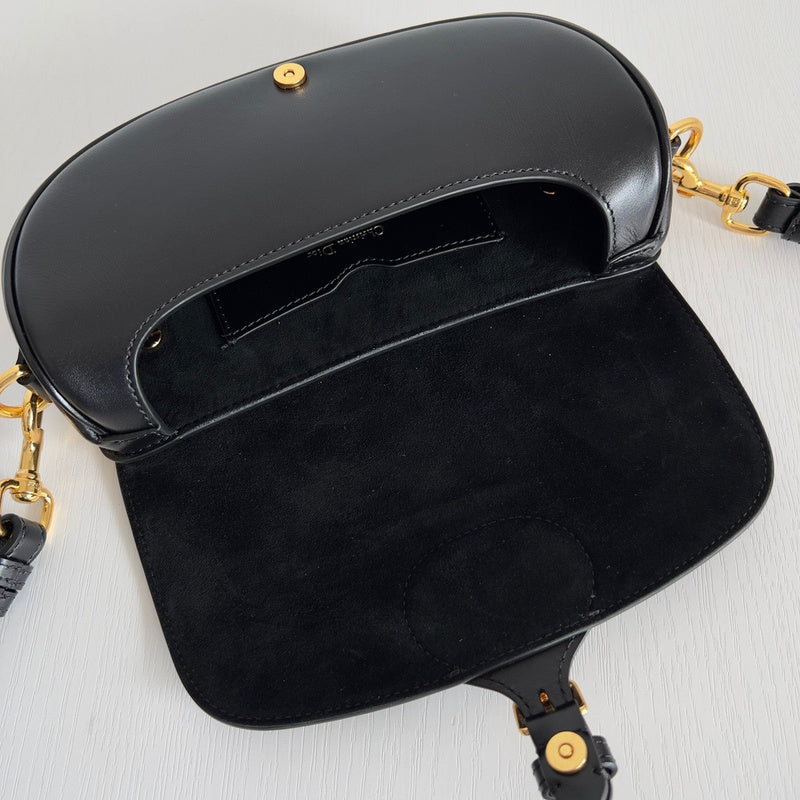 PHA - DOR Bags - 492
