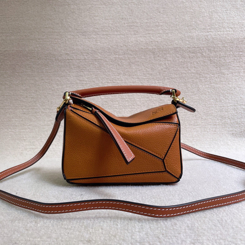 PHA - LWO Bags - 240