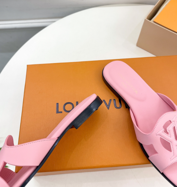 Mila's Edit - LOV Women Shoes - 111