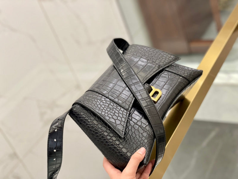 PHA Fashion - BGA Bags - 1475