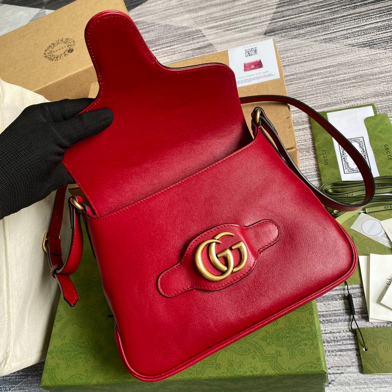 PHA - GUKI Bags - 1758