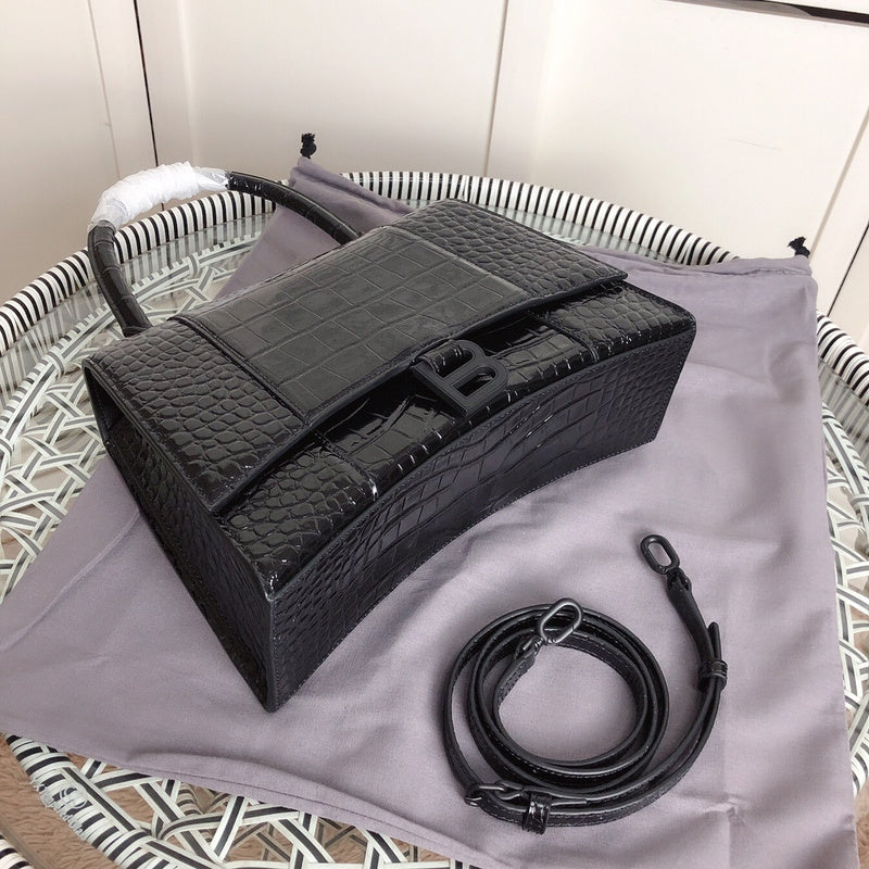 PHA - BG Bags - 062