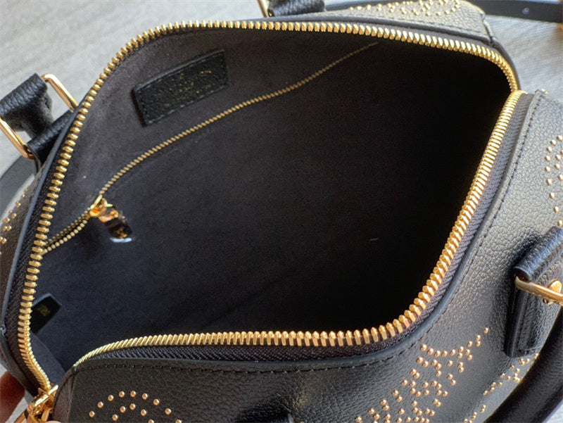 PHA - LOV Bags - 357