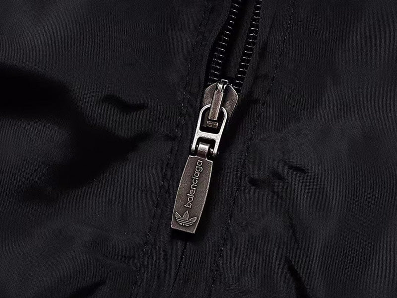 Balenciaga clothes Clothes - 139