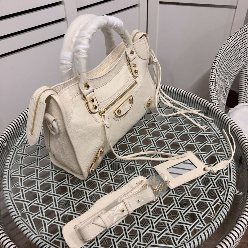 PHA - BG Bags - 112
