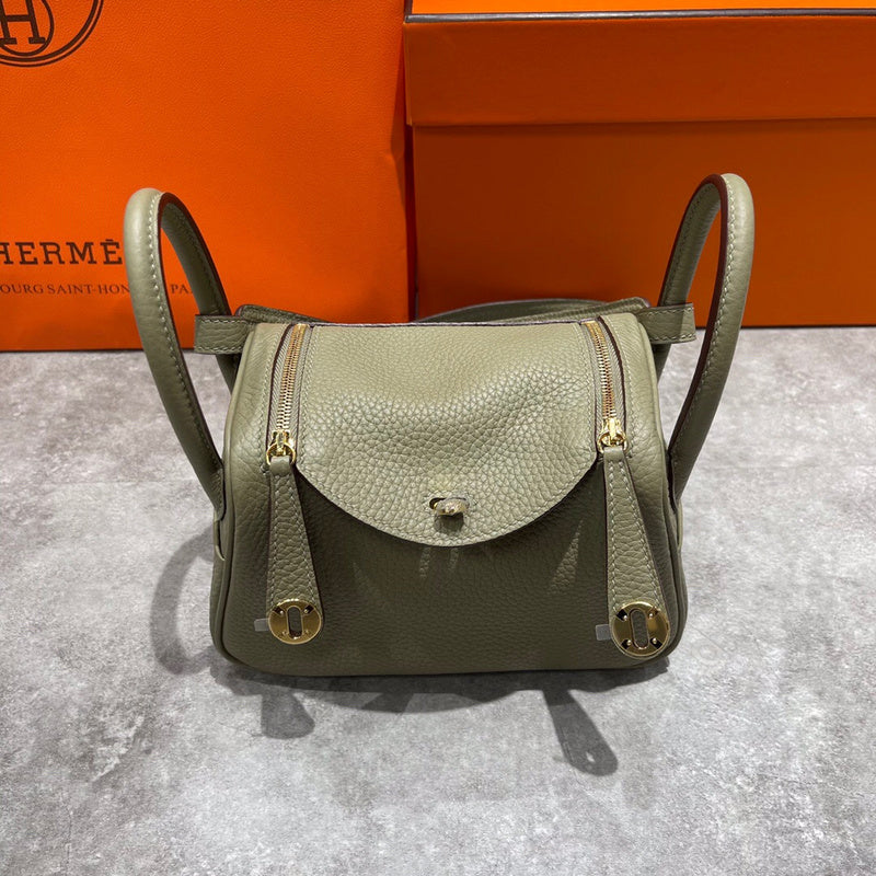 PHA - HMS Bags - 1399
