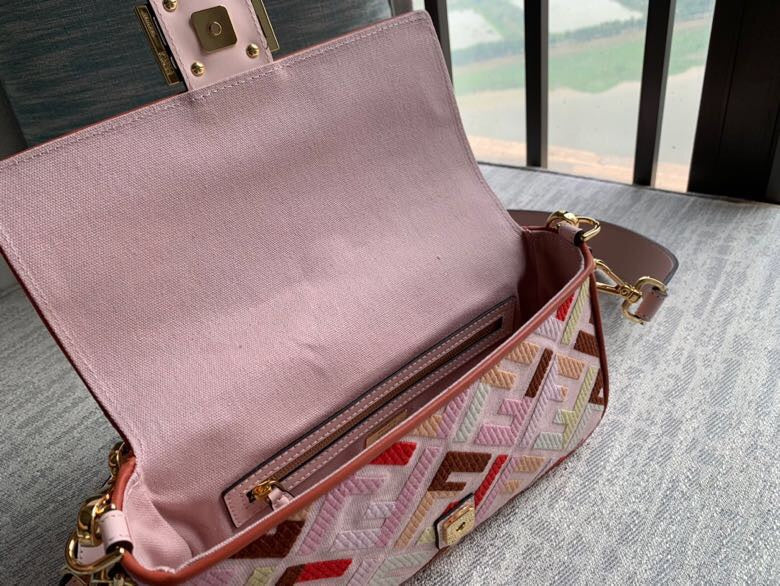 PHA - PHAE Bags - 530