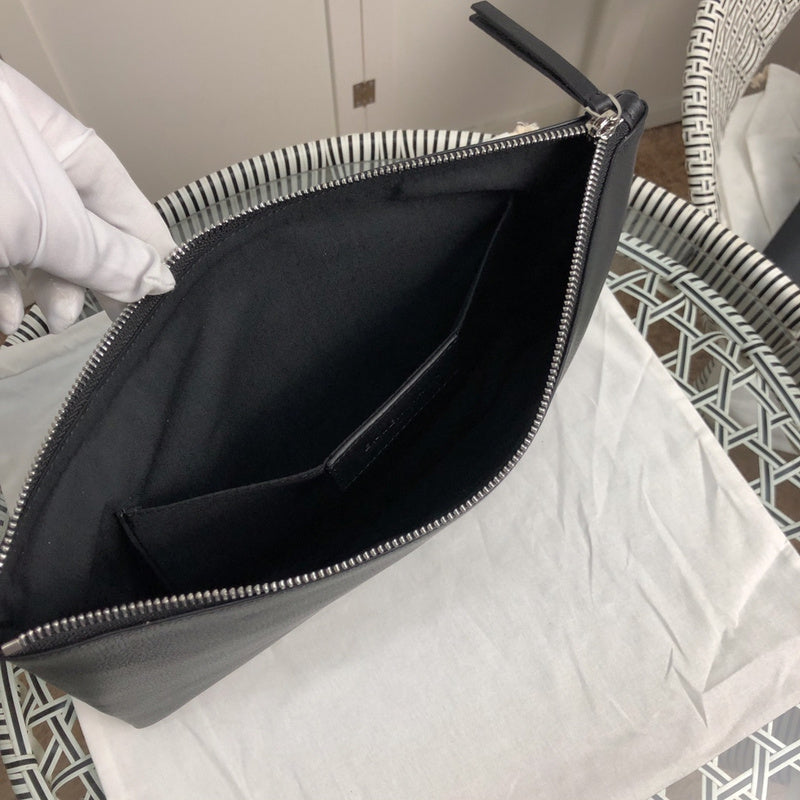 PHA - BG Bags - 193