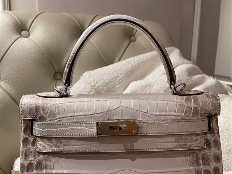 PHA - HMS Bags - 1150