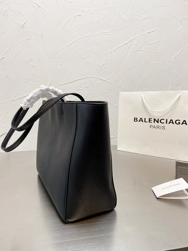 PHA Fashion - BGA Bags - 1555