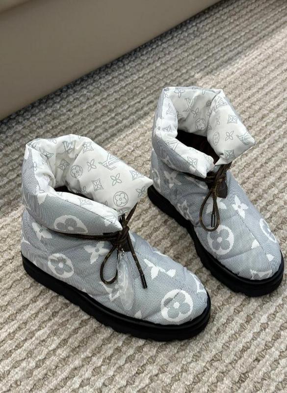 Mila's Edit - LOV Women Shoes - 688