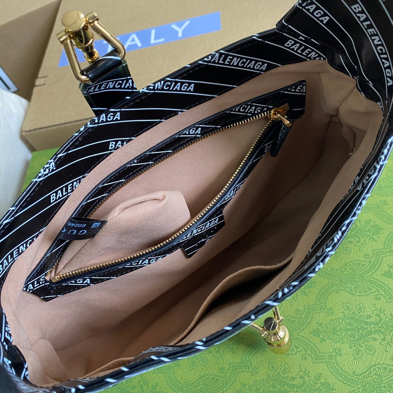 PHA - GUKI Bags - 1612