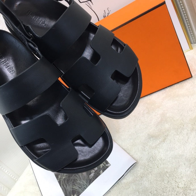 Hermes Luxury Shoes