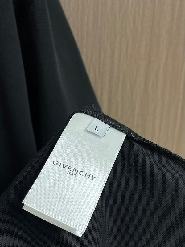 Givenchy Luxury Clothes