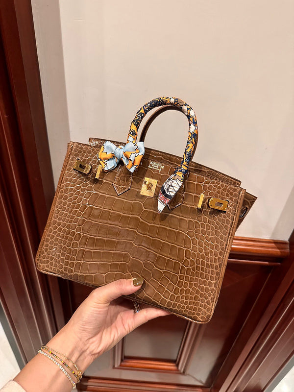 PHA - HMS Bags - 1546