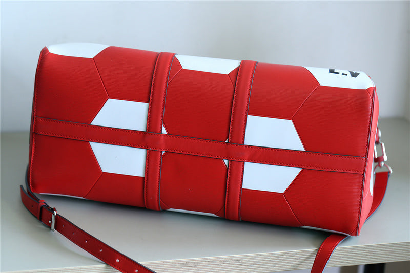 I W Fashion Lu-Vi bags - 9475