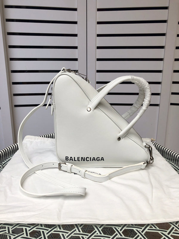 PHA - BG Bags - 223