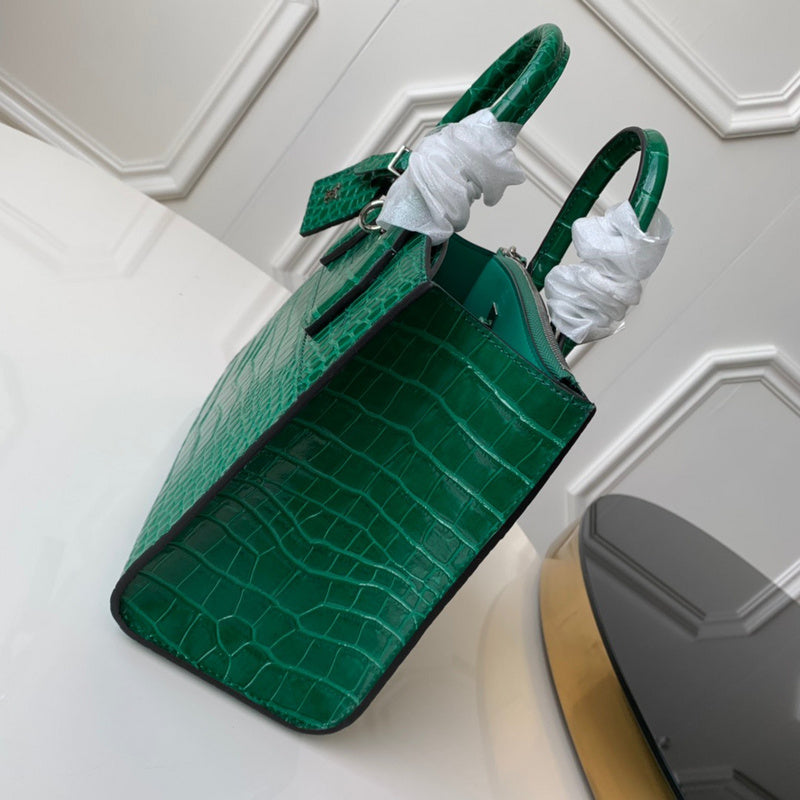 LOV2 Bags - Luxurious Bags  814