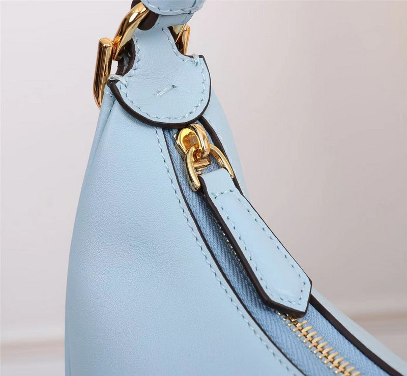 PHA - PHAE Bags - 077