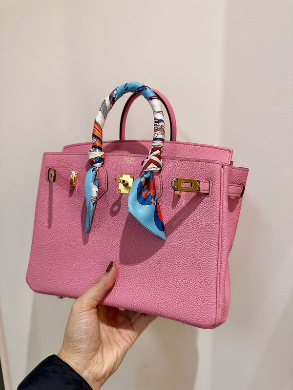 PHA - HMS Bags - 1434