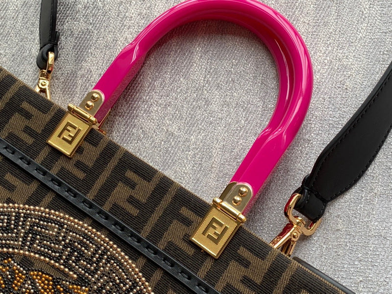 PHA - PHAE Bags - 309
