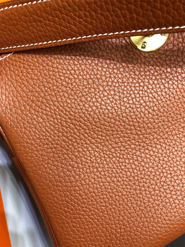 PHA - HMS Bags - 1129