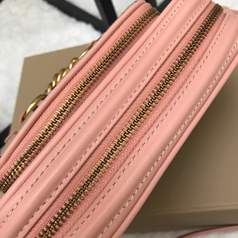 BBR Bags - ENT - 543