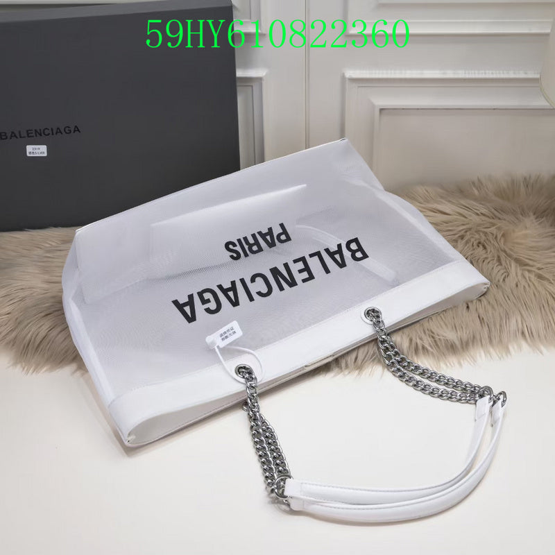 PHA Fashion - BGA Bags - 1639