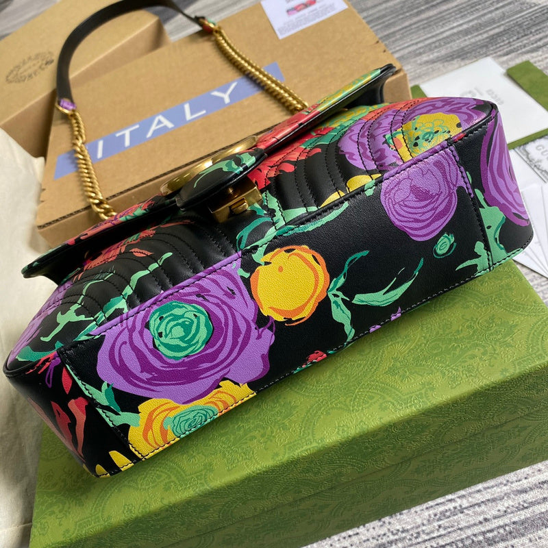 PHA - GUKI Bags - 2014