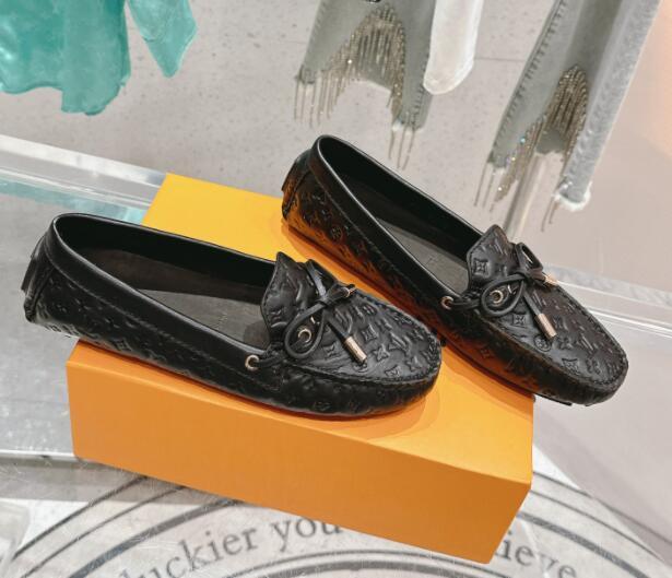 Mila's Edit - LOV Women Shoes - 191