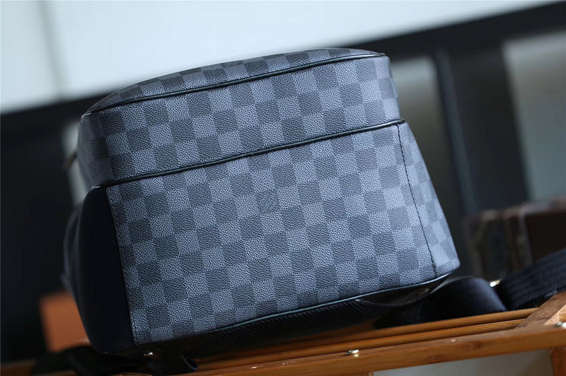 I W Fashion Lu-Vi bags - 9714