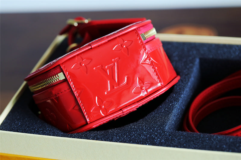 I W Fashion Lu-Vi bags - 8323