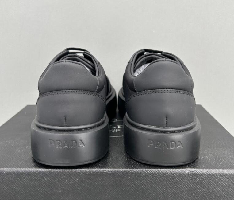 Mila's Edit - PD Women Shoes - 274