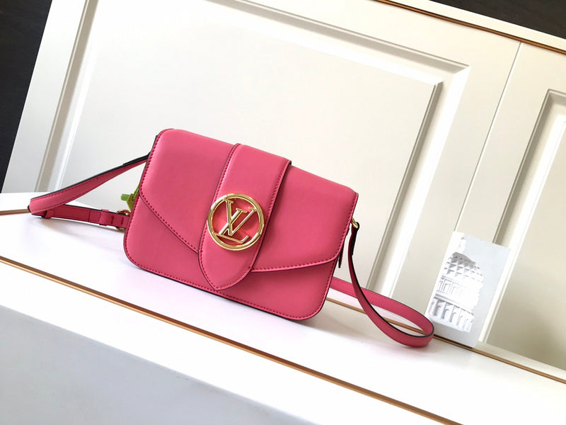 LOV2 Bags - Luxurious Bags  806