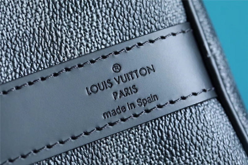 I W Fashion Lu-Vi bags - 11316