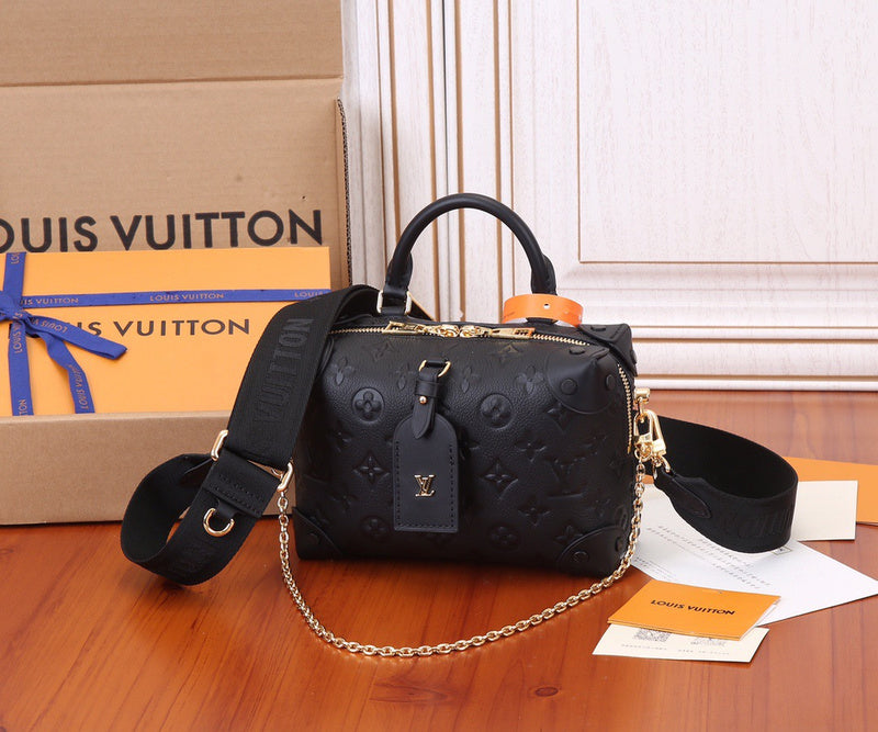 LOV2 Bags - Luxurious Bags  961