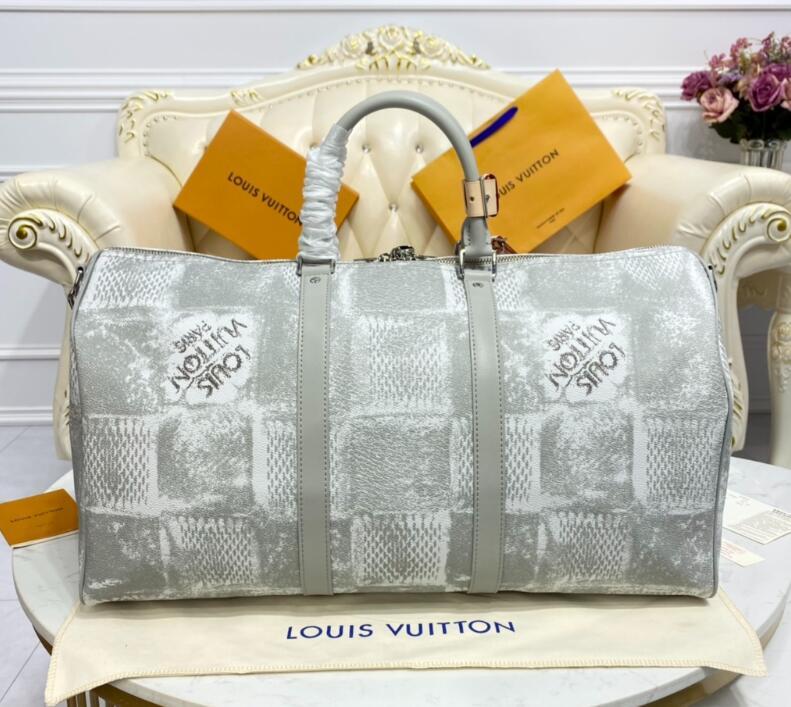 Mila's Edit - LOV Bags - 3178