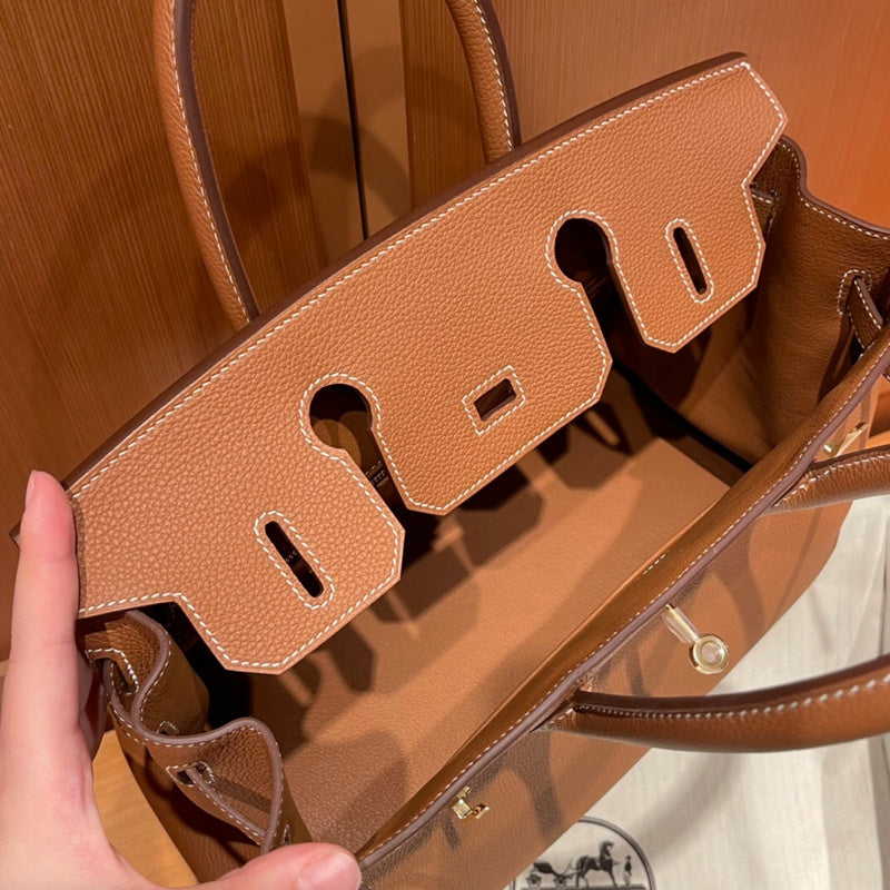 PHA - HMS Bags - 1327
