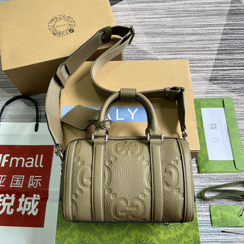 PHA - GUKI Bags - 133