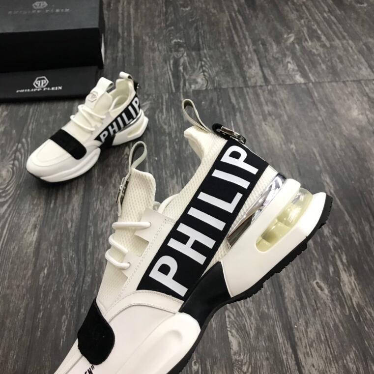 Mila's Edit - PHP Shoes - 184