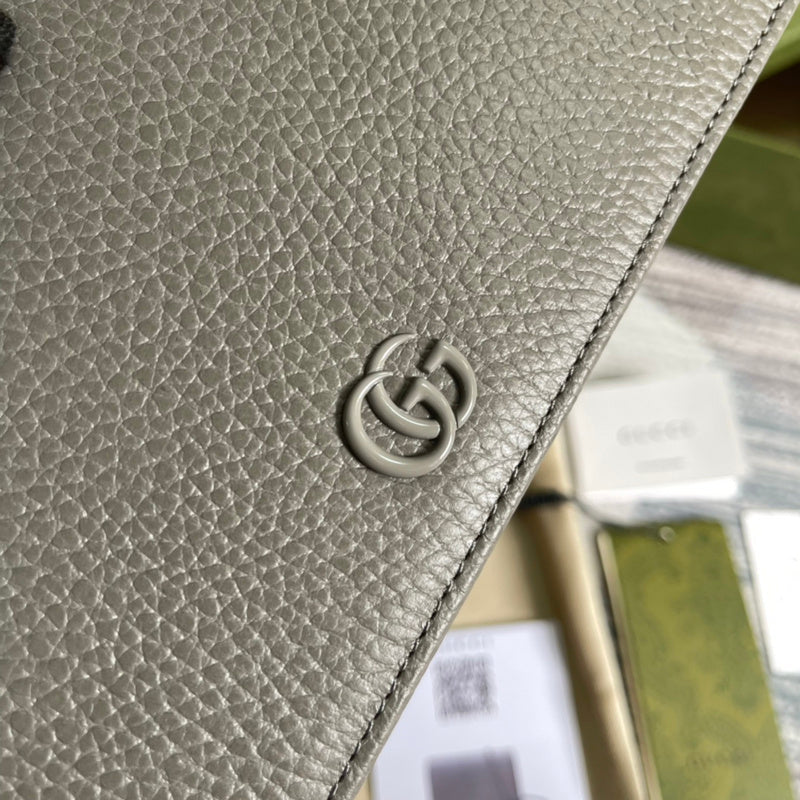 PHA - GUKI Bags - 682
