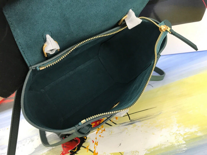 PHA - COL Bags - 154